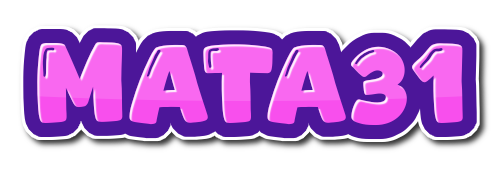 MATA31